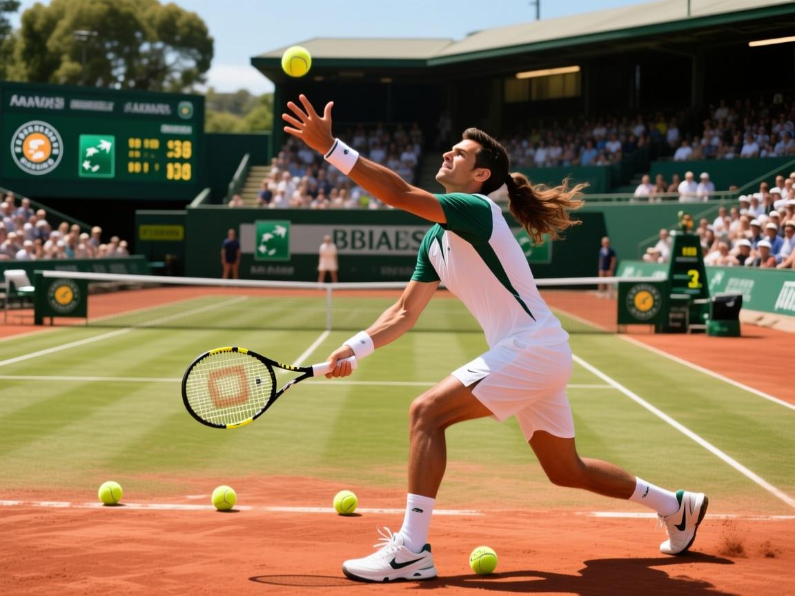 澳客网站-自由式滑雪国家队加强新动作研究实验，自由式滑雪包括哪5小项  第2张