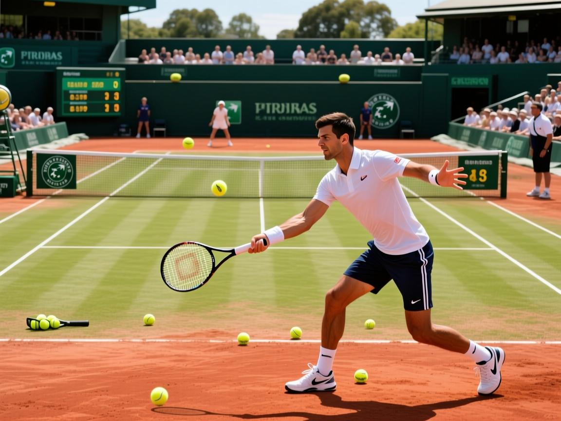 澳客网站-自由式滑雪国家队加强新动作研究实验，自由式滑雪包括哪5小项  第3张