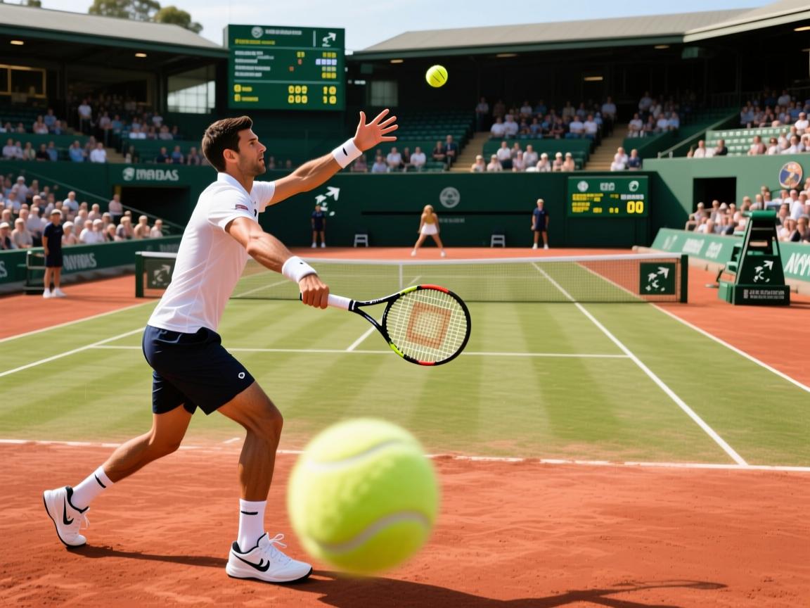 澳客官方网站-自由搏击赛事现场气氛热烈，自由搏击比赛叫啥  第2张