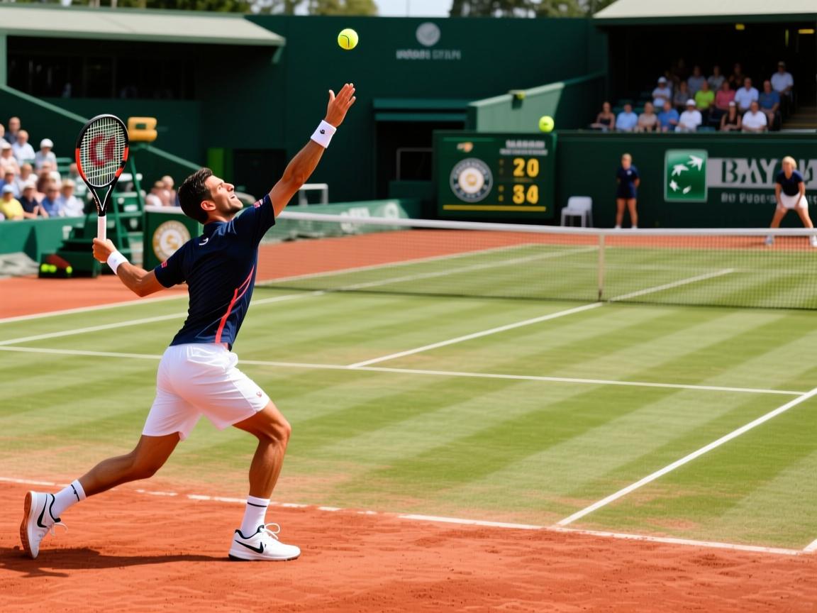 澳客官方网站-自由搏击赛事现场气氛热烈，自由搏击比赛叫啥