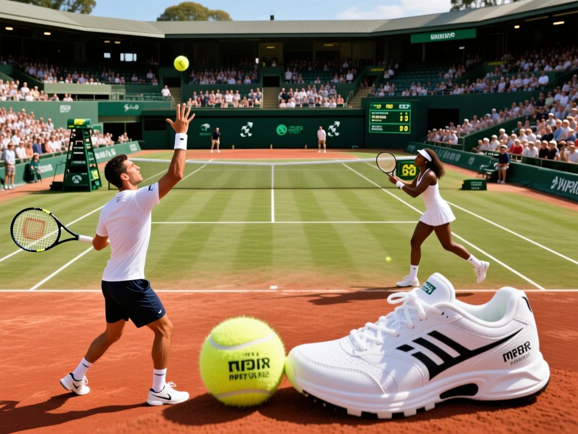 澳客官方网站-自由搏击赛事现场气氛热烈，自由搏击比赛叫啥  第3张