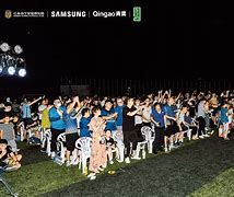 苏宁主场大胜明尼阿克，取得三分