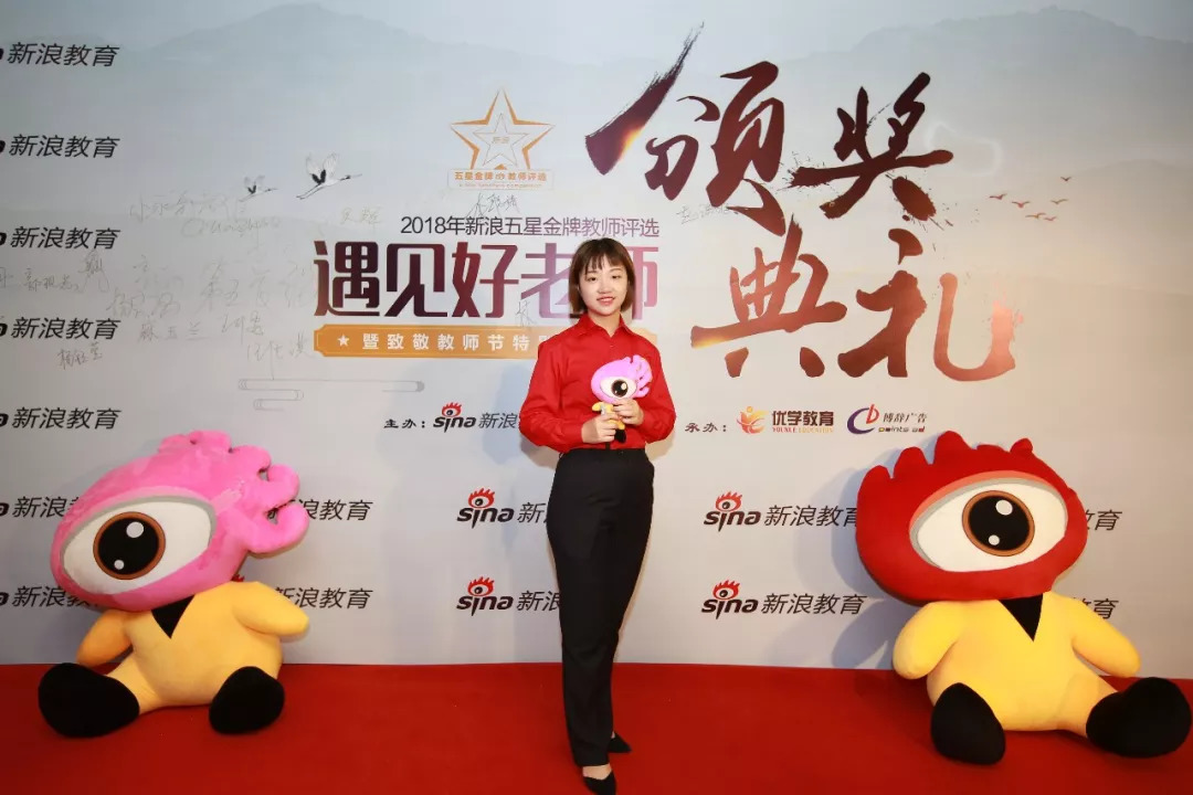 关于团队配合完美，冠军金牌悄然而至的信息