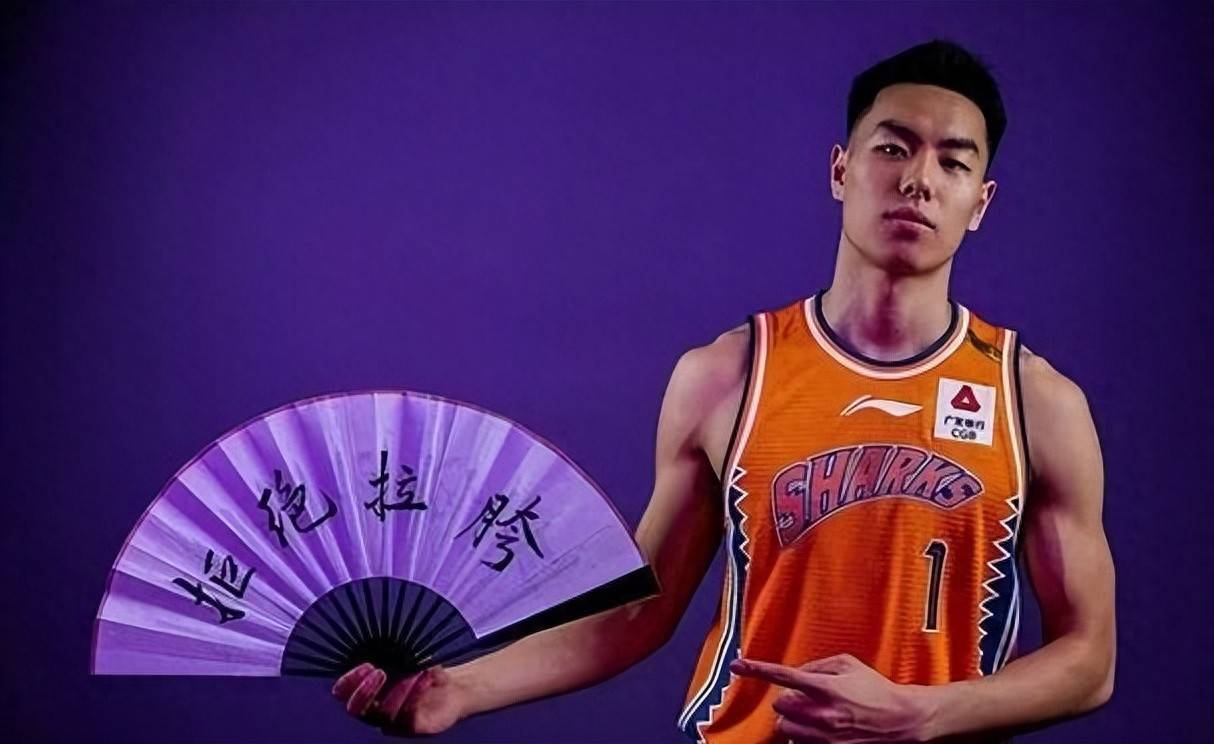 瓦卡赫姆队再豪获胜利，豪取三分
