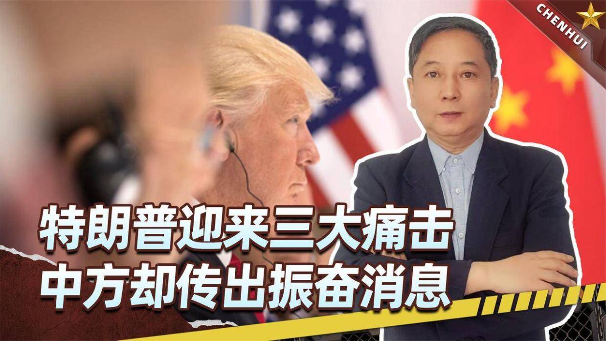 大洋洲国际篮球比赛正迎来关键时刻，激烈角逐的简单介绍
