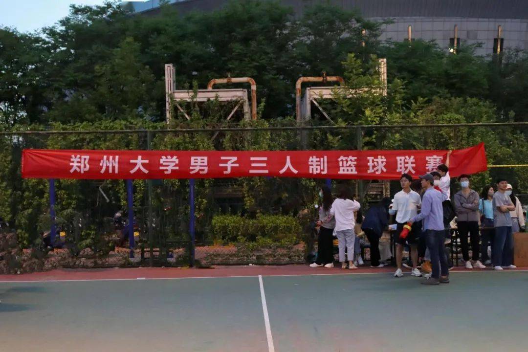 澳大利亚篮球联赛引进新规定保护年轻球员权益的简单介绍