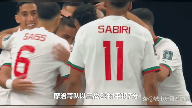 克罗地亚男子篮球队逆袭晋级