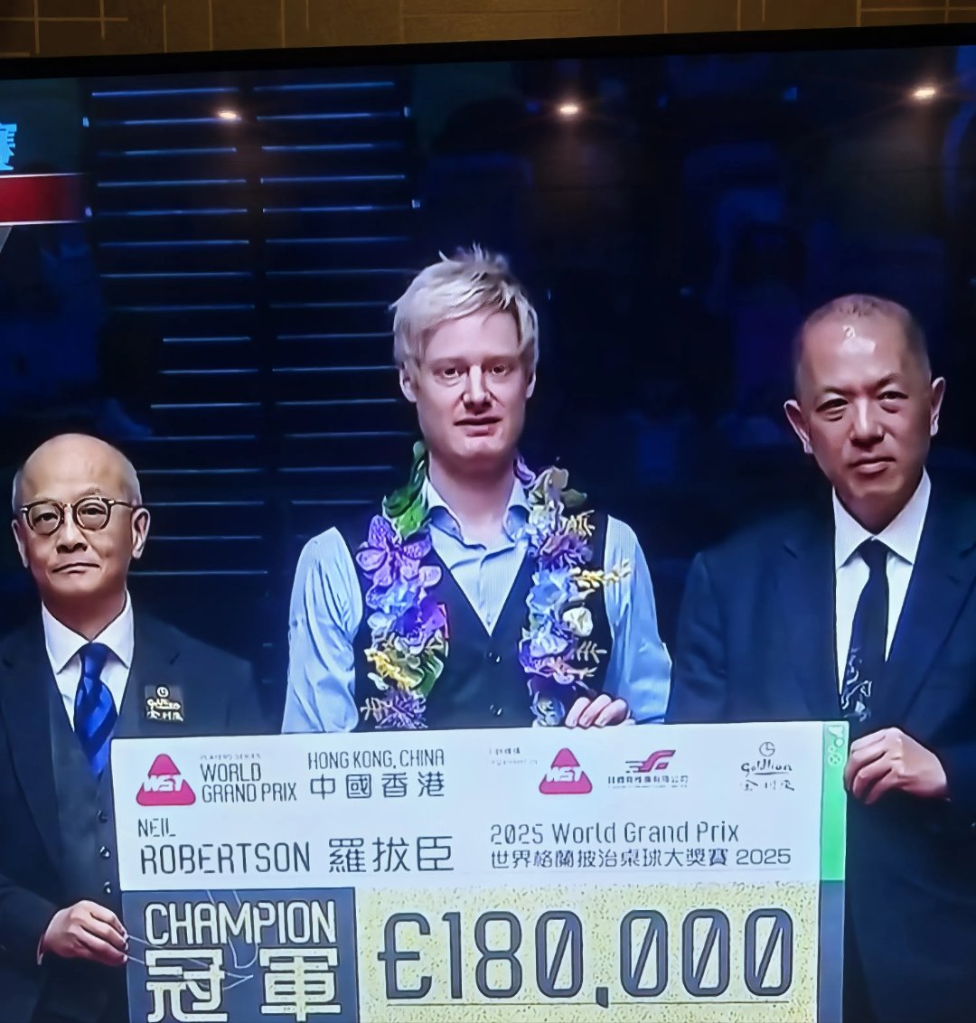 斯洛文尼亚选手夺得田径男子铜牌的简单介绍