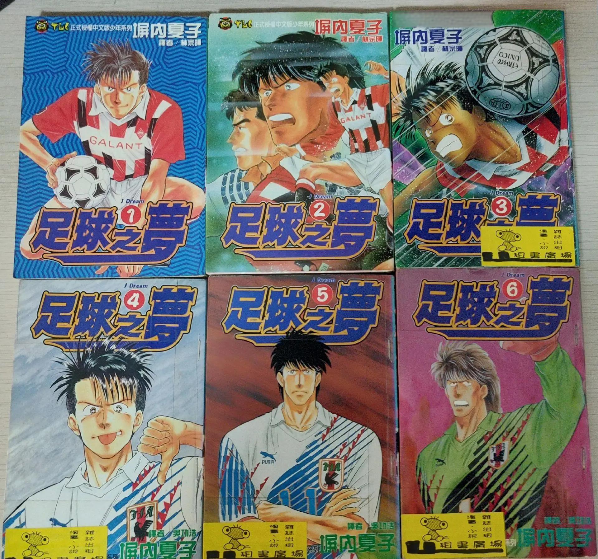 关于足球少女成长记：从草根到巅峰的信息