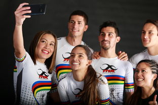 澳客网站-Chinese Taipei在2024年世界杯团体赛中的精彩角逐，2034世界杯中国