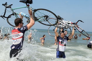 澳客网官方首页-“2025世界运动会：东桃花岛缆绳滑水大赛火热开赛”  第3张