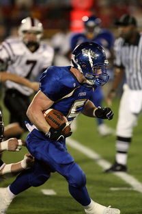 澳客足彩网官网-中国香港队如何应对国际乒联混合团体世界杯中的强劲对手，香港乒乓球队和大陆一起训练