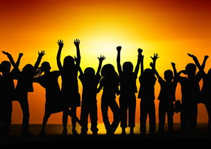 澳客网站-未来新星崛起：澳大利亚队如何培养下一代乒乓明星，澳大利亚乒乓球员