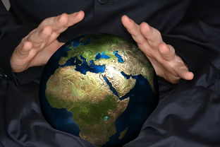 澳客足彩-欧洲乒坛迎来新变革,赛制更新引热议,欧洲乒乓球锦标赛2021赛程 第2张